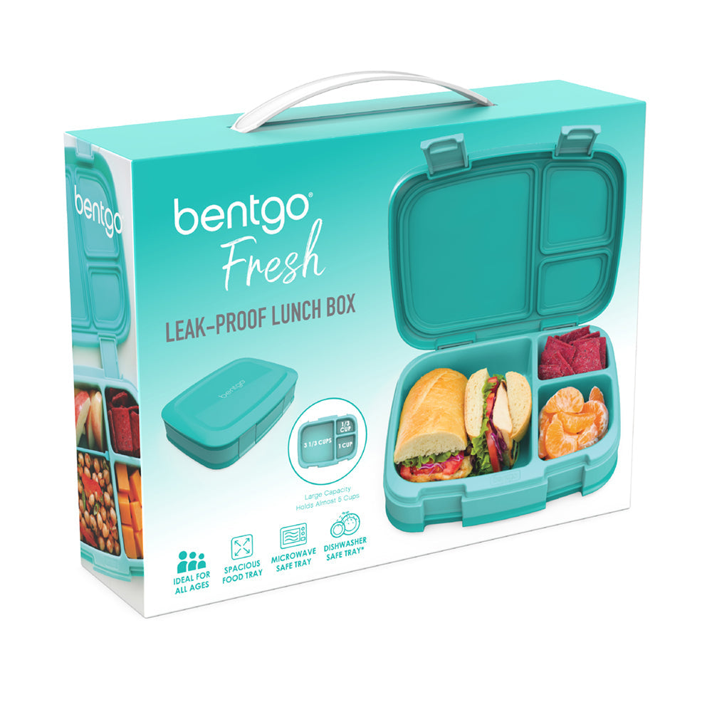 bentgo-fresh-lunch-box-y7 BGOFR-2A_8.jpg