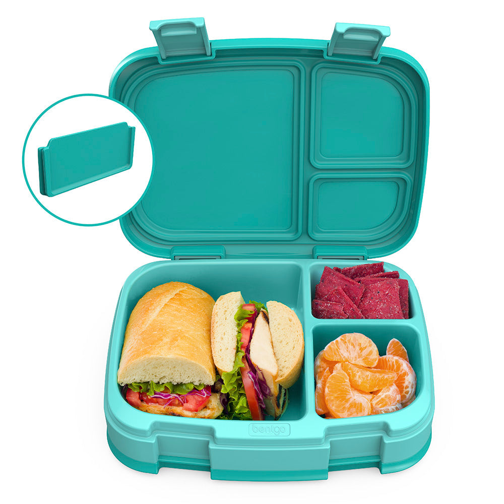 bentgo-fresh-lunch-box-y7 BGOFR-2A_c.jpg