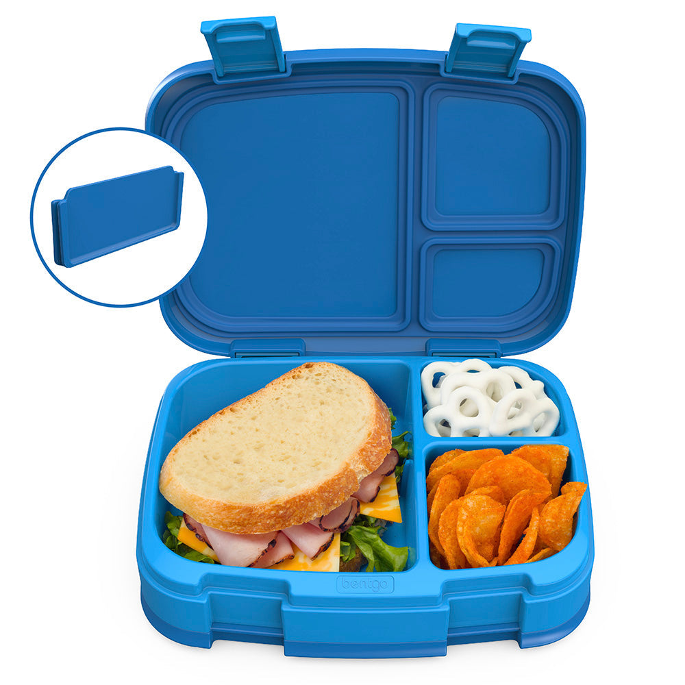 bentgo-fresh-lunch-box-y7 BGOFR-2B_c.jpg