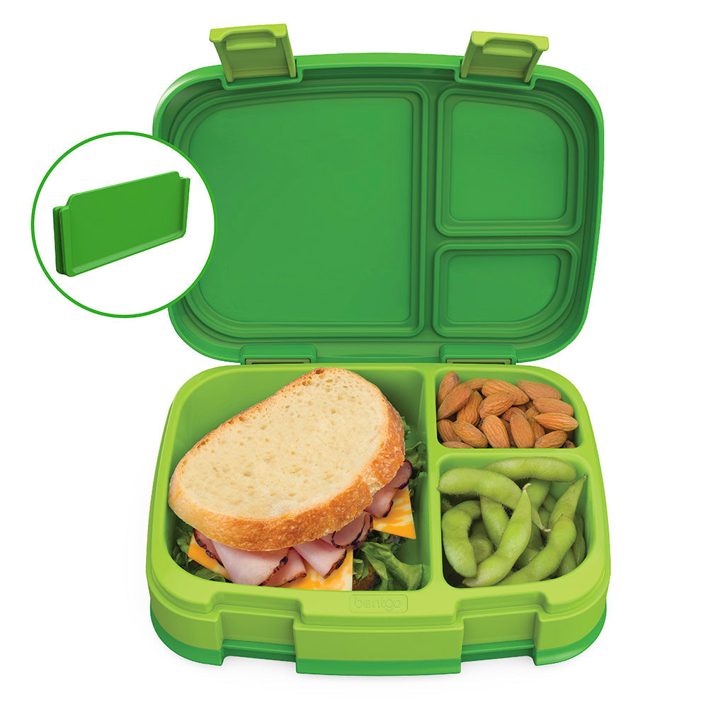 bentgo-fresh-lunch-box-y7 BGOFR-2G_c.jpg