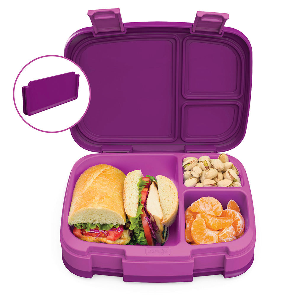 bentgo-fresh-lunch-box-y7 BGOFR-2P_c.jpg