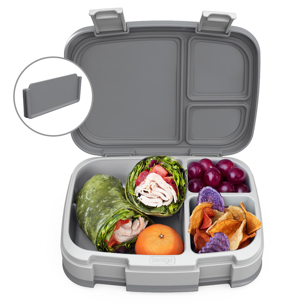 bentgo-fresh-lunch-box-y7 BGOFR-2Y_c.jpg