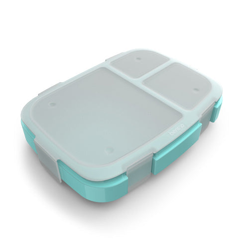 bentgo-fresh-tray-with-transparent-cover-k5 BGOFRCV-A.jpg