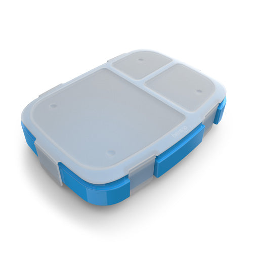 bentgo-fresh-tray-with-transparent-cover-k5 BGOFRCV-B.jpg