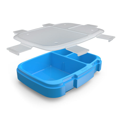 bentgo-fresh-tray-with-transparent-cover-k5 BGOFRCV-B_2.jpg