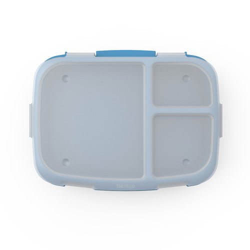 bentgo-fresh-tray-with-transparent-cover-k5 BGOFRCV-B_3.jpg