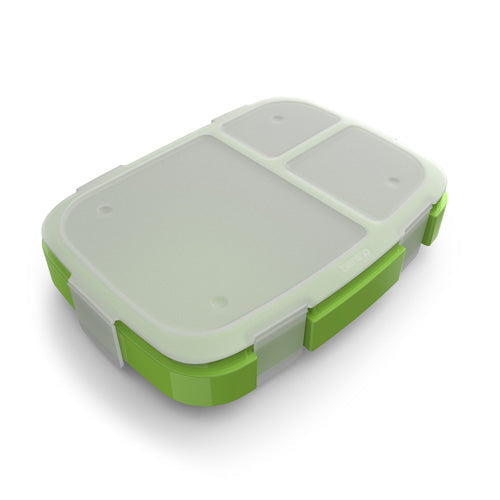 bentgo-fresh-tray-with-transparent-cover-k5 BGOFRCV-G.jpg