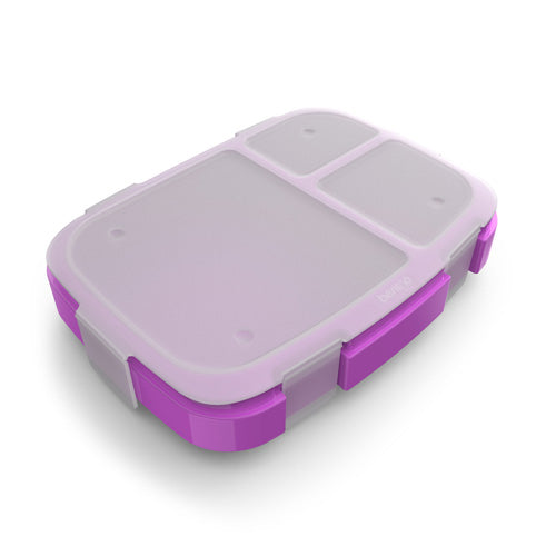 bentgo-fresh-tray-with-transparent-cover-k5 BGOFRCV-P.jpg