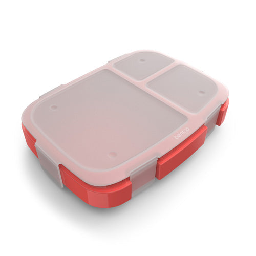 bentgo-fresh-tray-with-transparent-cover-k5 BGOFRCV-R.jpg