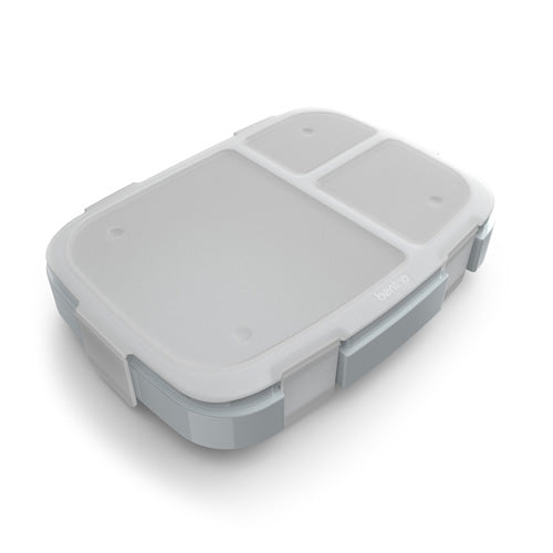 bentgo-fresh-tray-with-transparent-cover-k5 BGOFRCV-Y.jpg