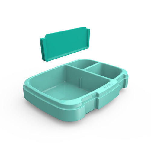 bentgo-fresh-replacement-tray-t9 BGOFRTR-A_2_2639588d-dda7-4129-a179-7fdb7197c428.jpg