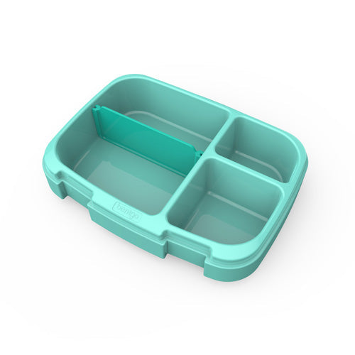 bentgo-fresh-replacement-tray-t9 BGOFRTR-A_3_d762ebf5-1773-4f0c-bb61-5c2443e3ae26.jpg