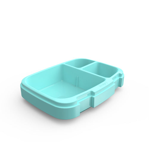 bentgo-fresh-replacement-tray-t9 BGOFRTR-A_d4690492-3a45-413a-89ae-db96da3e31b8.jpg
