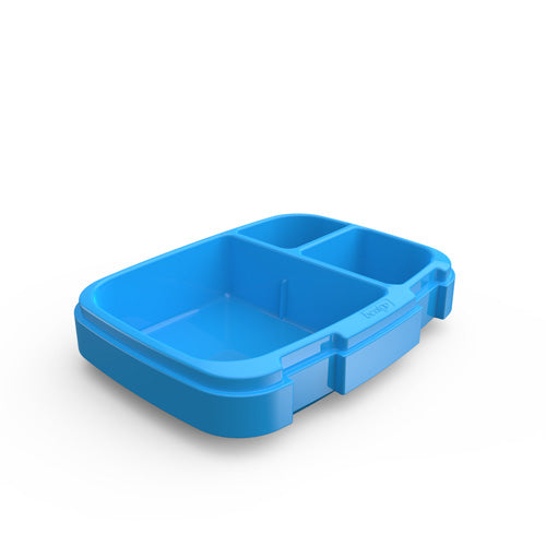 bentgo-fresh-replacement-tray-t9 BGOFRTR-B_9a815648-00e4-4211-b690-526ada6545a6.jpg