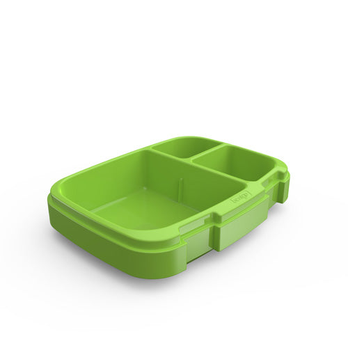 bentgo-fresh-replacement-tray-t9 BGOFRTR-G_4d4bfb20-cc73-4b31-9e86-3422f7009820.jpg