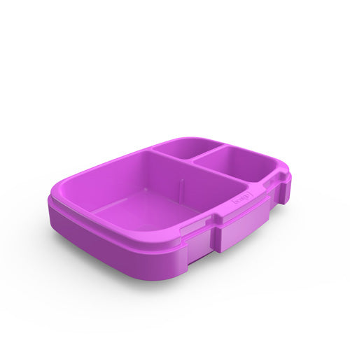 bentgo-fresh-replacement-tray-t9 BGOFRTR-P_7c1fec0f-2720-4a84-8ba2-03c19c524039.jpg