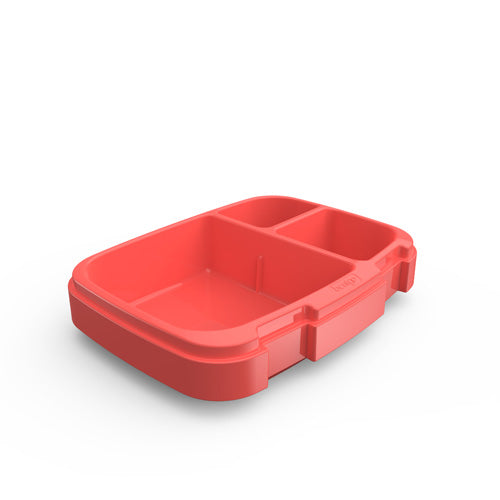 bentgo-fresh-replacement-tray-t9 BGOFRTR-R_8242eadc-8d7d-4a54-b8fb-3abf1874f78a.jpg