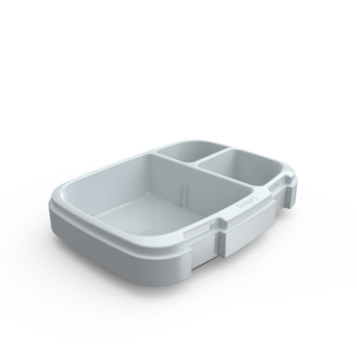 bentgo-fresh-replacement-tray-t9 BGOFRTR-Y_e86c6787-8ffe-4d84-bb3a-b42ecbe8f650.jpg