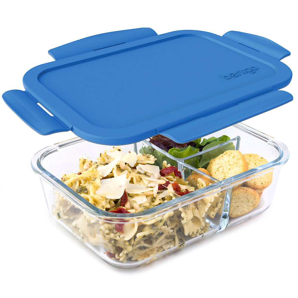 bentgo-glass-lunch-container-z9 BGOGLS-B_2.jpg