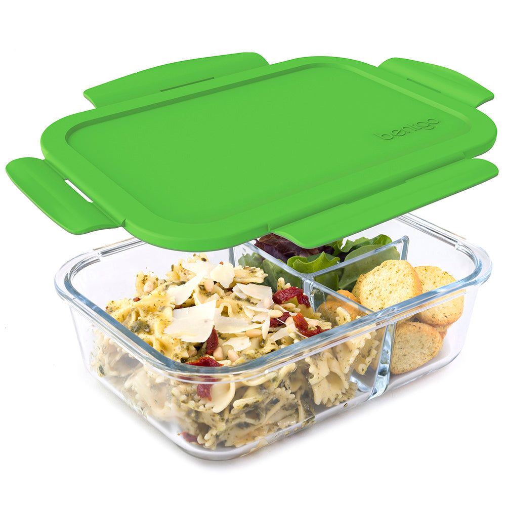 bentgo-glass-lunch-container-z9 BGOGLS-G_2.jpg