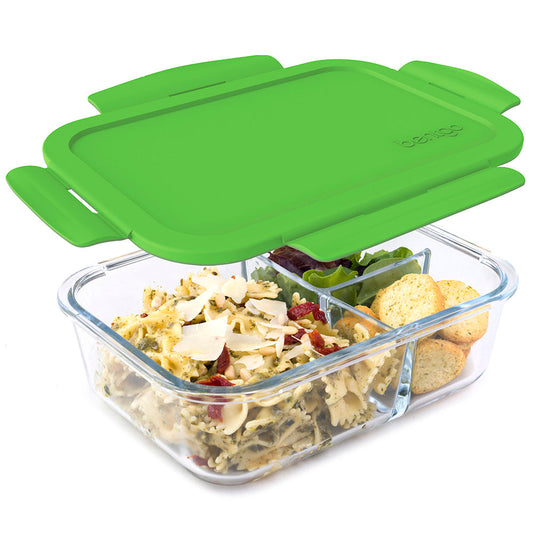bentgo-glass-lunch-container-z9 BGOGLS-G_2.jpg