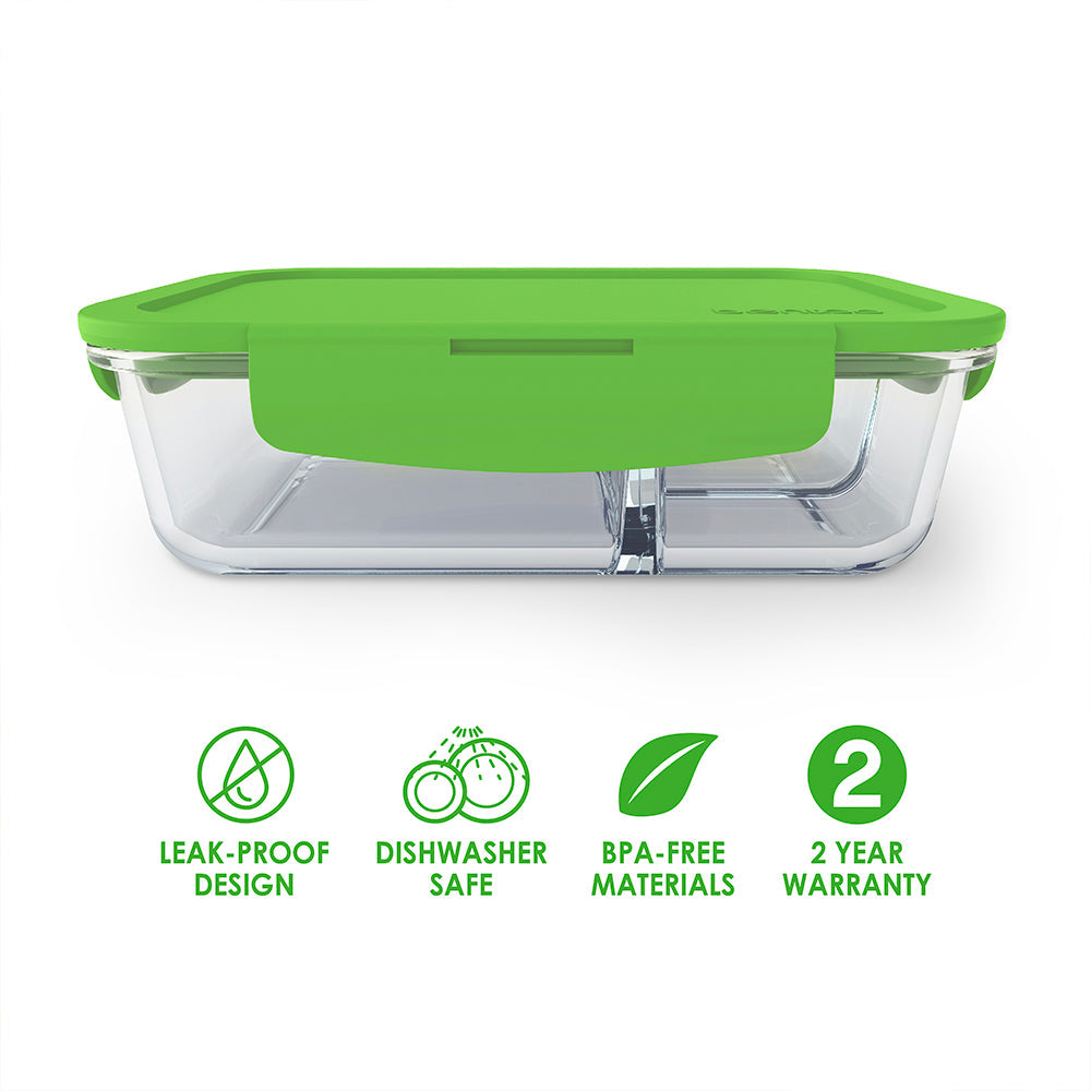bentgo-glass-lunch-container-z9 BGOGLS-G_3B.jpg