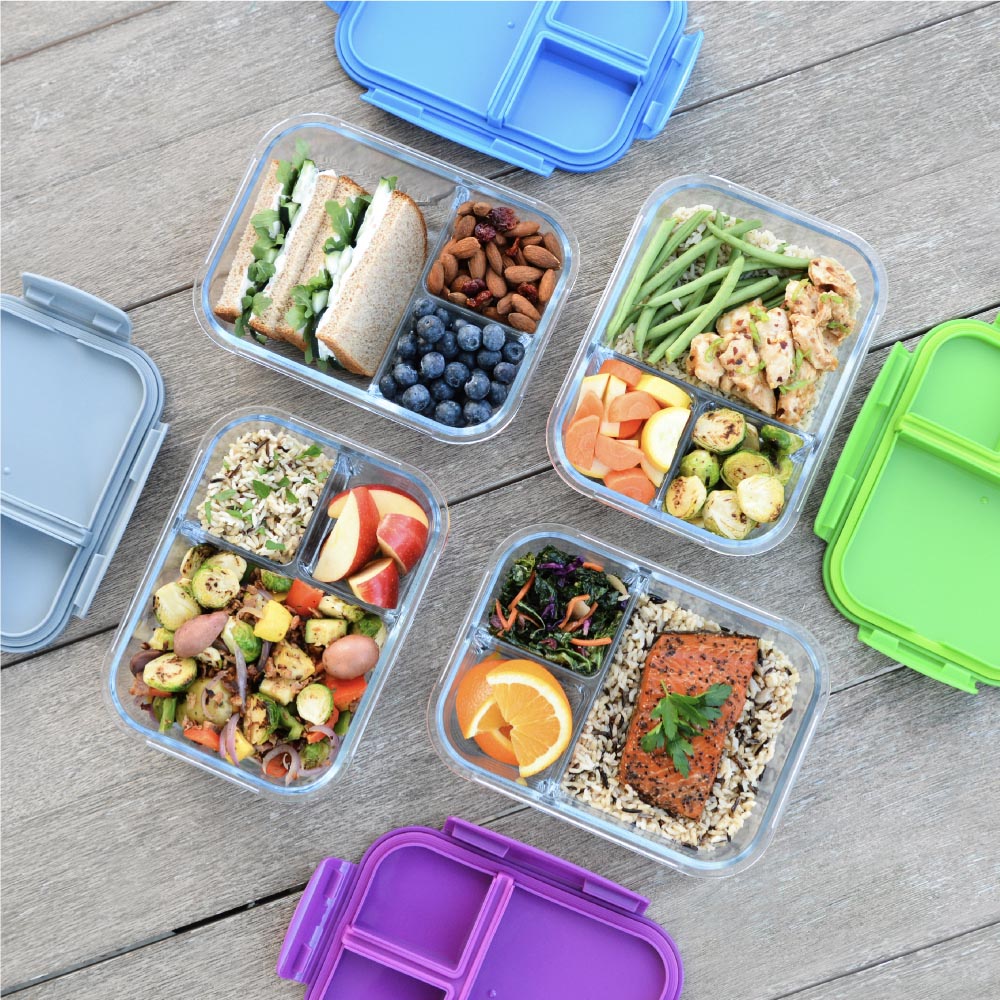 bentgo-glass-lunch-container-z9 BGOGLS-G_4.jpg