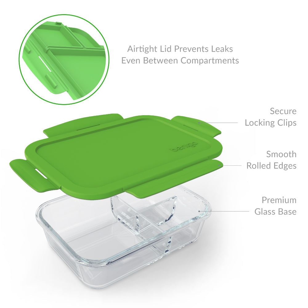 bentgo-glass-lunch-container-z9 BGOGLS-G_5.jpg