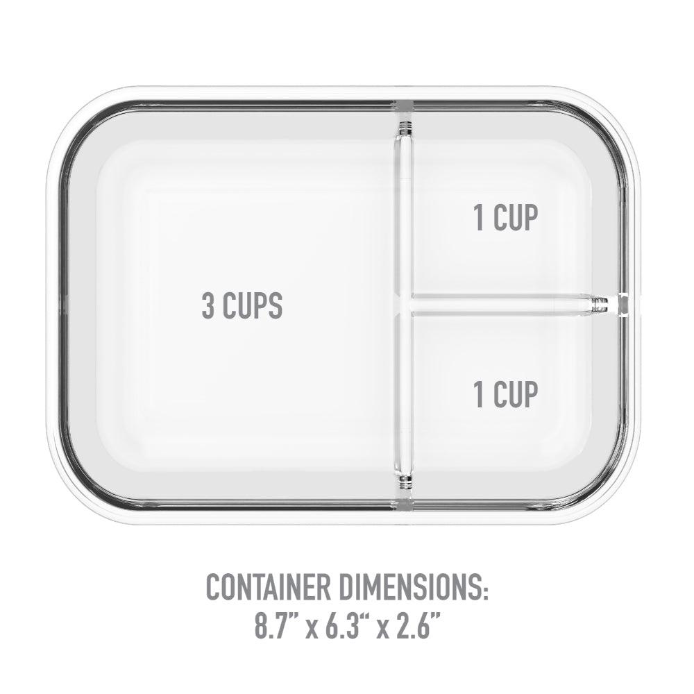 bentgo-glass-lunch-container-z9 BGOGLS-G_6.jpg