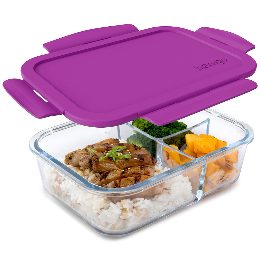 bentgo-glass-lunch-container-z9 BGOGLS-P_2.jpg