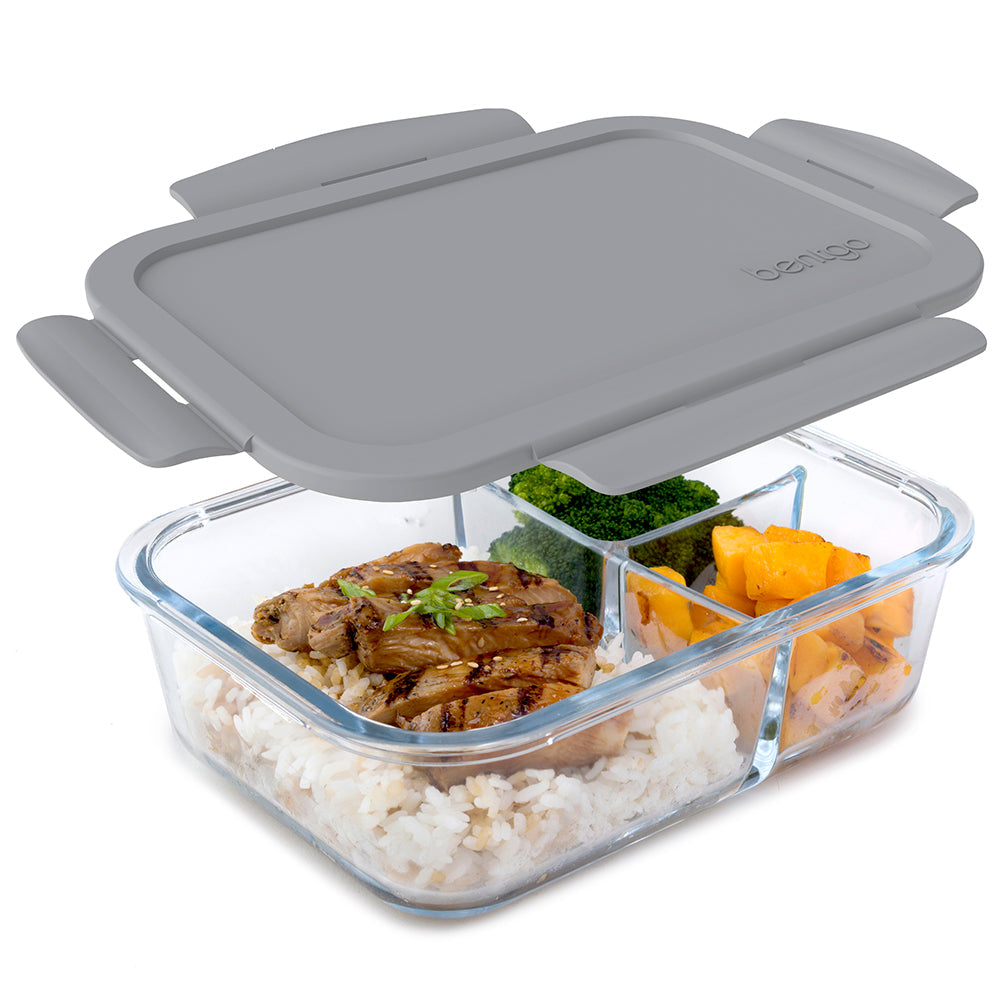 bentgo-glass-lunch-container-z9 BGOGLS-Y_2.jpg