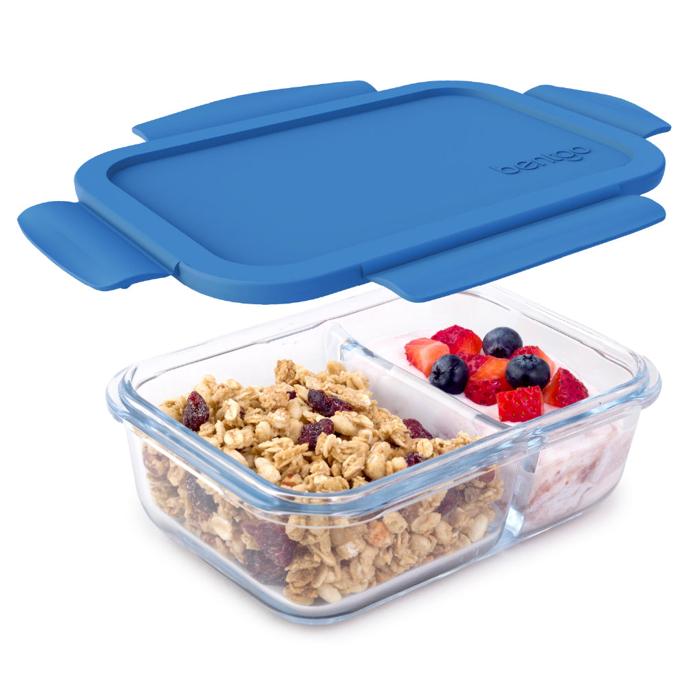 bentgo-glass-snack-container-i7 BGOGSML-B.jpg