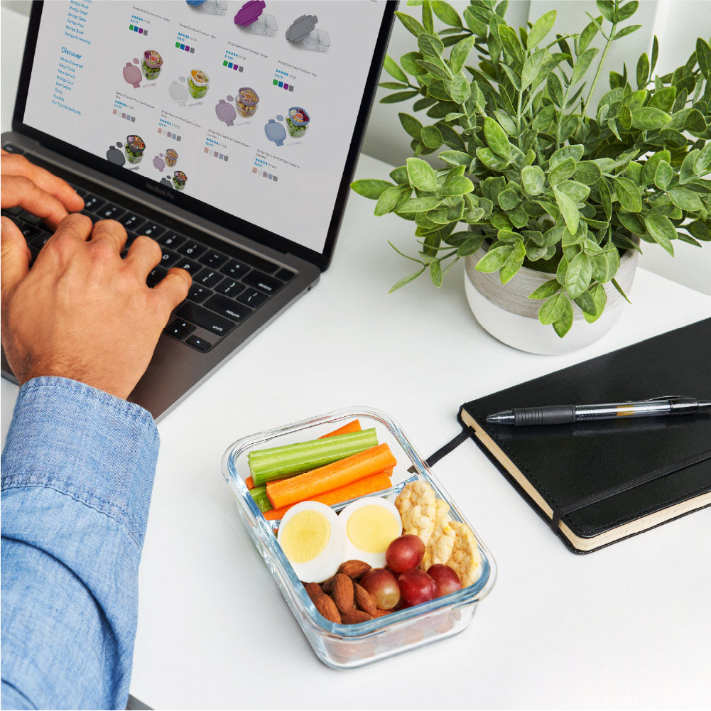 bentgo-glass-snack-container-i7 BGOGSML-B_2.jpg