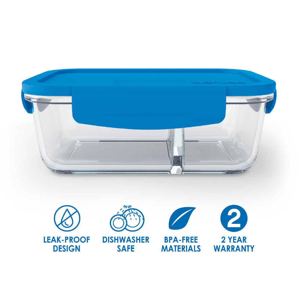 bentgo-glass-snack-container-i7 BGOGSML-B_3.jpg