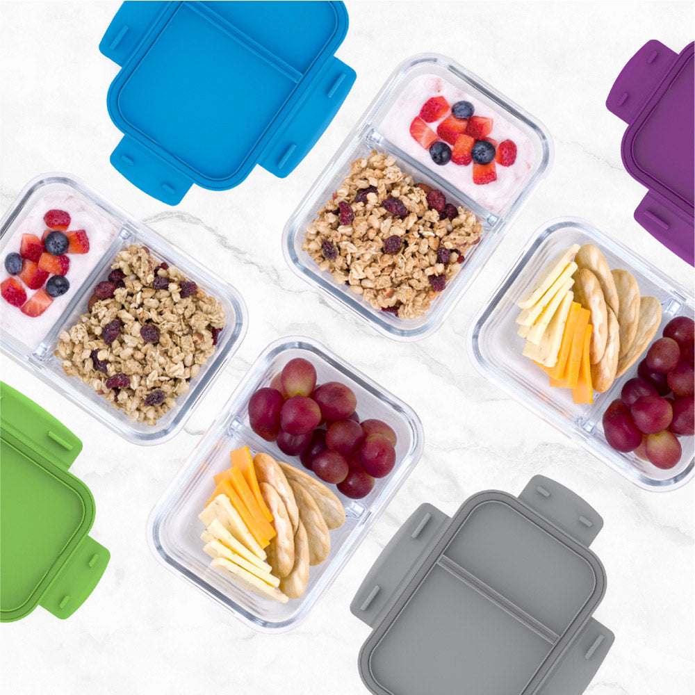 bentgo-glass-snack-container-i7 BGOGSML-B_4.jpg