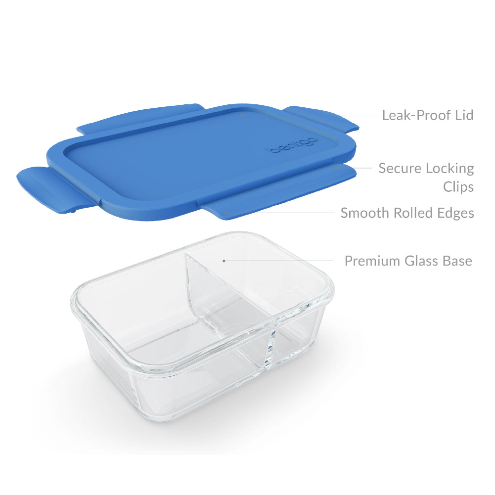 bentgo-glass-snack-container-i7 BGOGSML-B_5.jpg