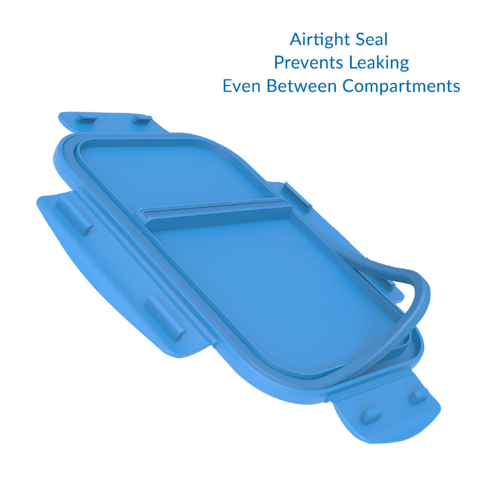 bentgo-glass-snack-container-i7 BGOGSML-B_6.jpg