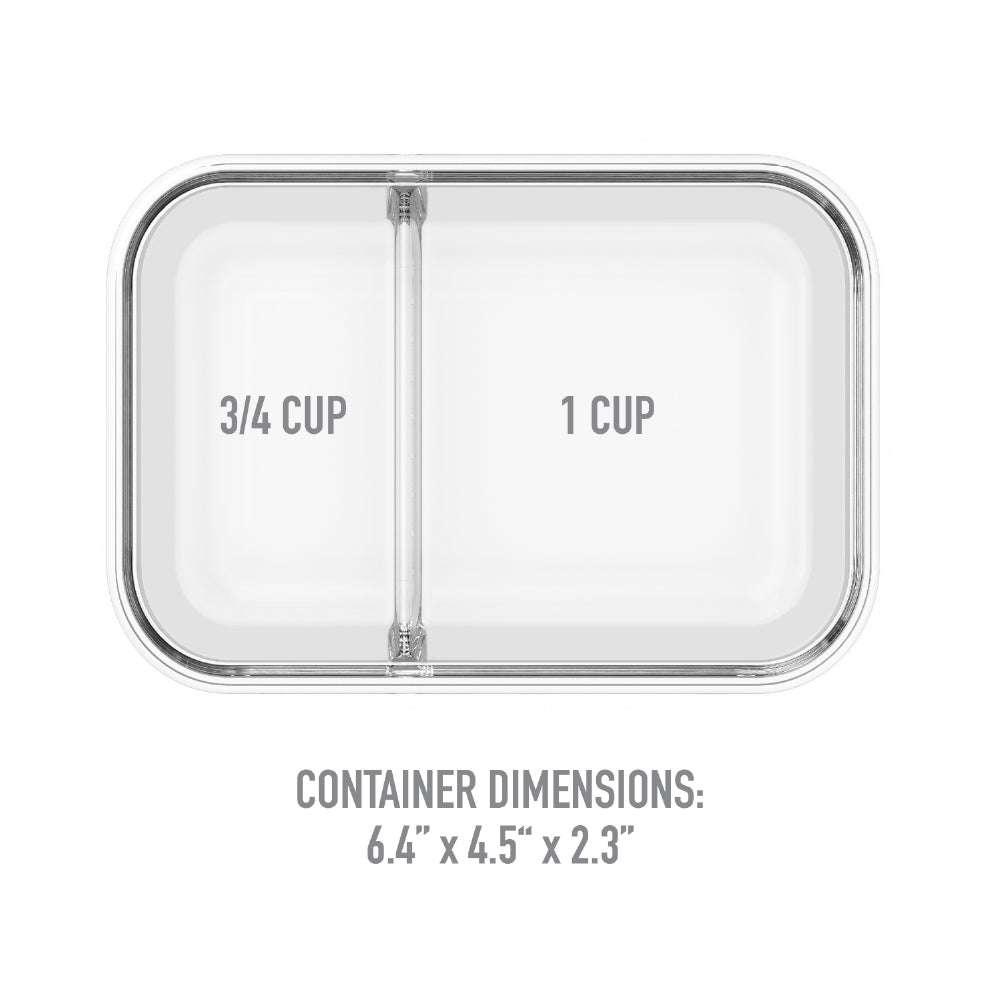 bentgo-glass-snack-container-i7 BGOGSML-B_7.jpg
