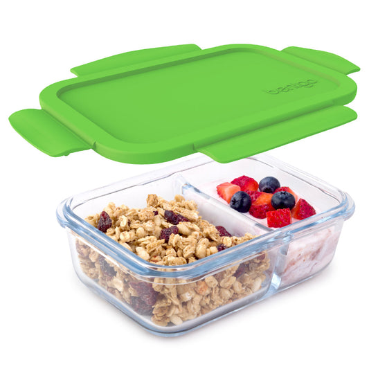 bentgo-glass-snack-container-i7 BGOGSML-G.jpg
