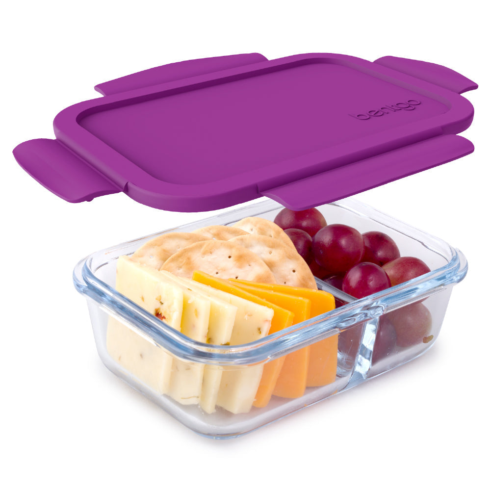 bentgo-glass-snack-container-i7 BGOGSML-P.jpg