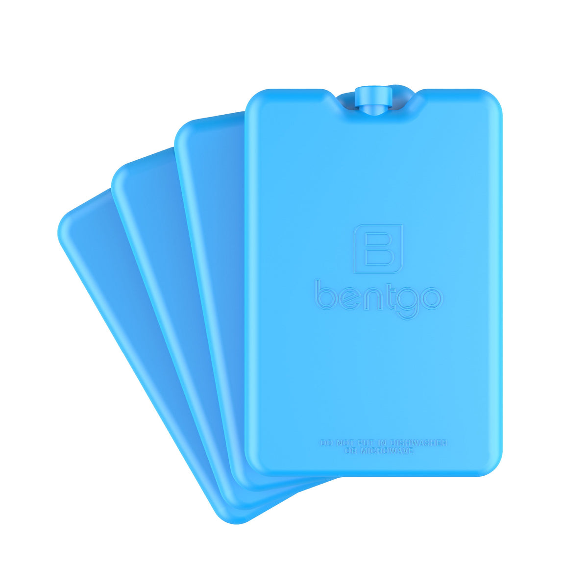 bentgo-chillers-reusable-ice-packs-4-pack-j0 BGOICE-B_1.jpg