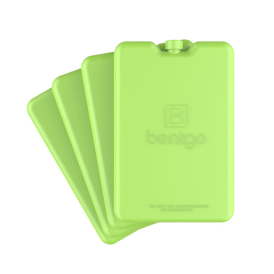 bentgo-chillers-reusable-ice-packs-4-pack-j0 BGOICE-G_1.jpg