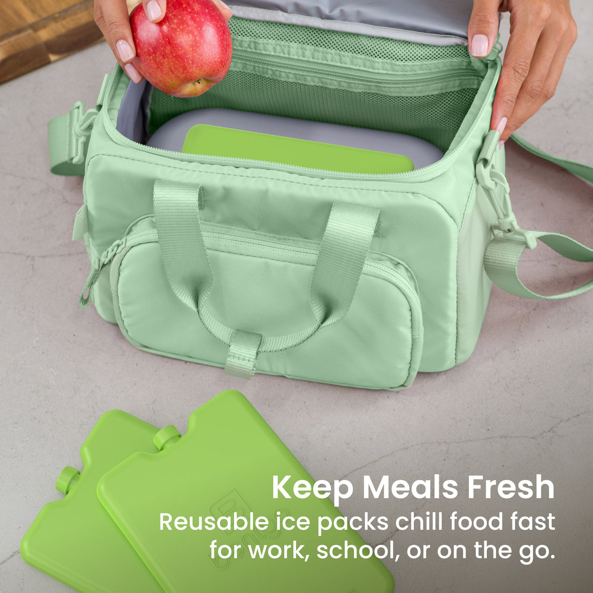 bentgo-chillers-reusable-ice-packs-4-pack-j0 BGOICE-G_2_8a3d5224-17a8-4ee9-9a8f-4e135a393299.jpg