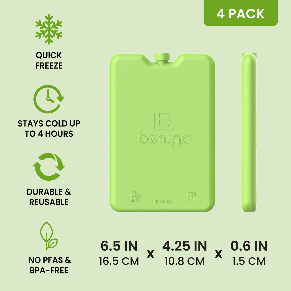 bentgo-chillers-reusable-ice-packs-4-pack-j0 BGOICE-G_3_7571a8b7-a952-4468-a43b-a5d149f40823.jpg