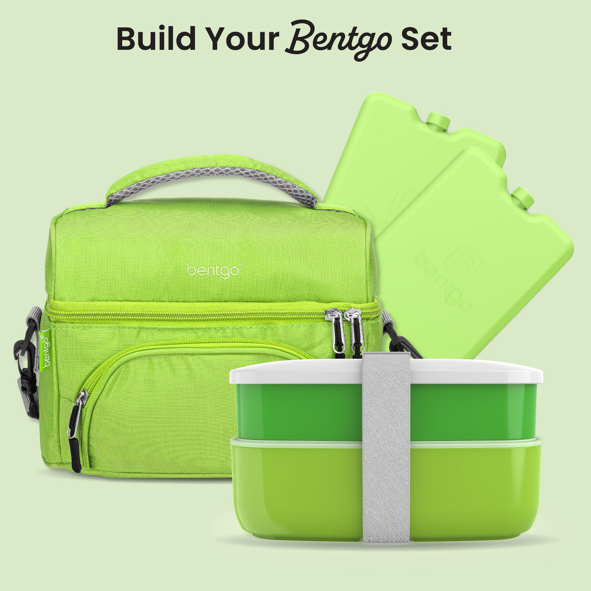bentgo-chillers-reusable-ice-packs-4-pack-j0 BGOICE-G_6_393b2bdb-5b2f-4f27-9bad-e26b44dcf813.jpg