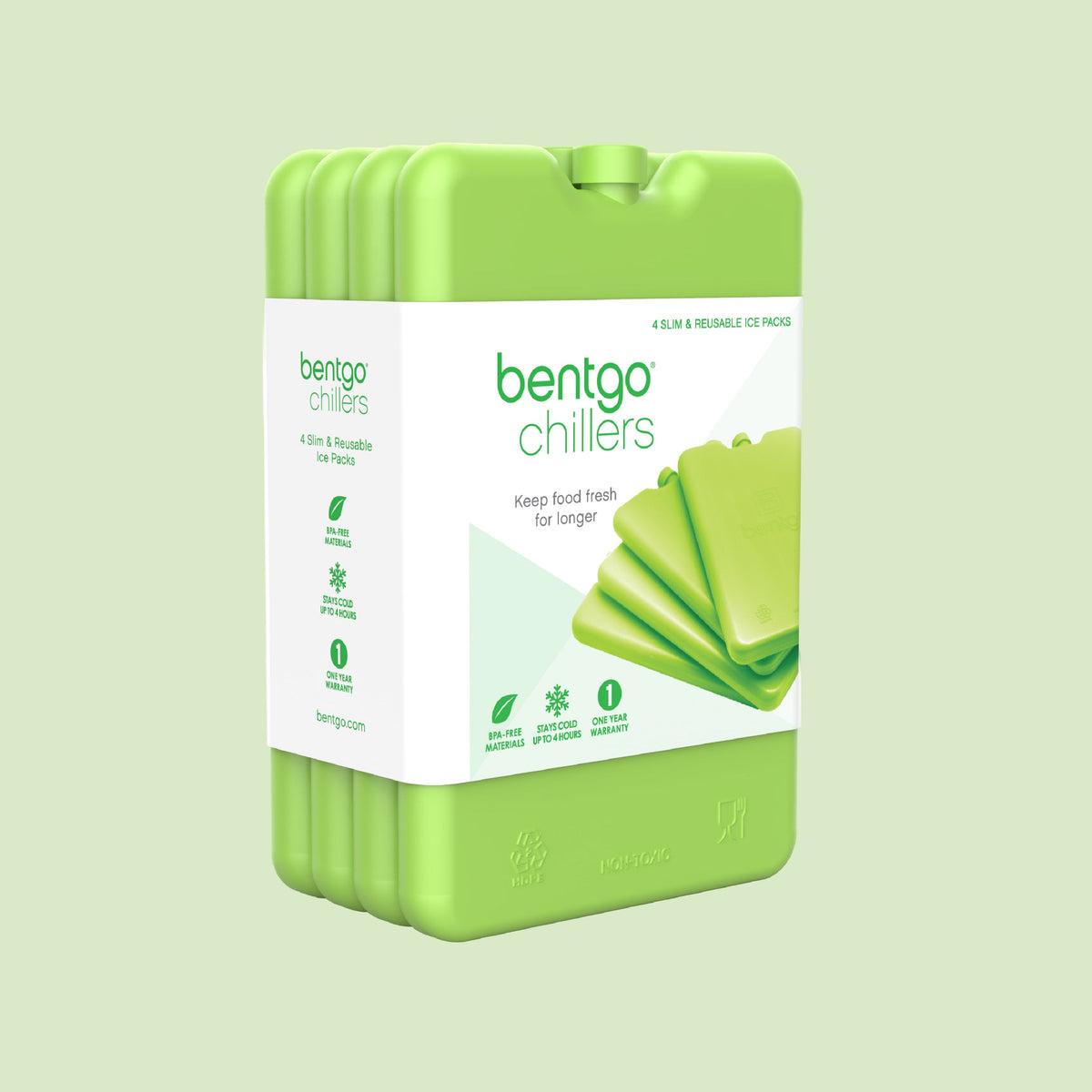 bentgo-chillers-reusable-ice-packs-4-pack-j0 BGOICE-G_7_538b897d-dd58-4387-8b83-fbfe92fa62e7.jpg
