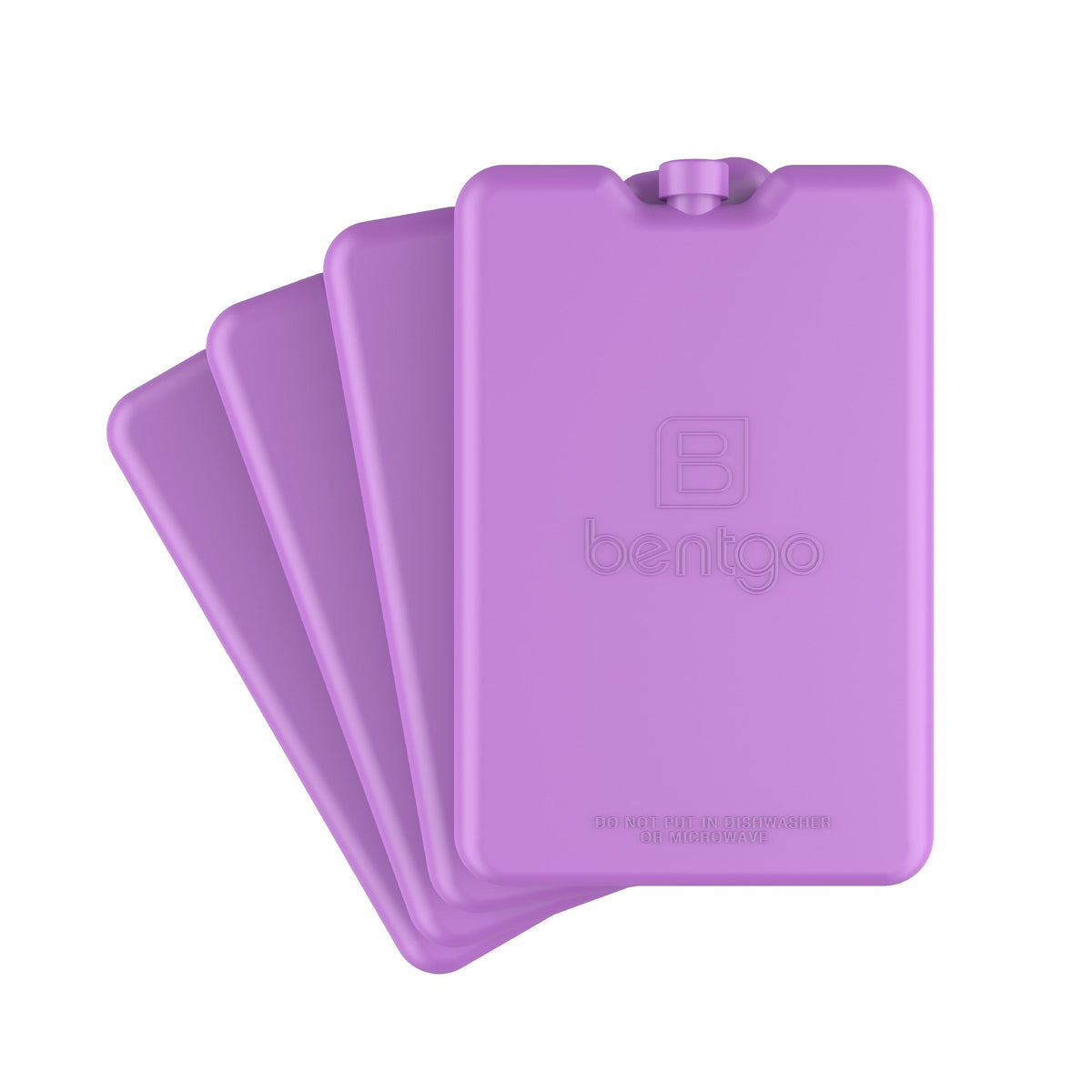 bentgo-chillers-reusable-ice-packs-4-pack-j0 BGOICE-P_1.jpg