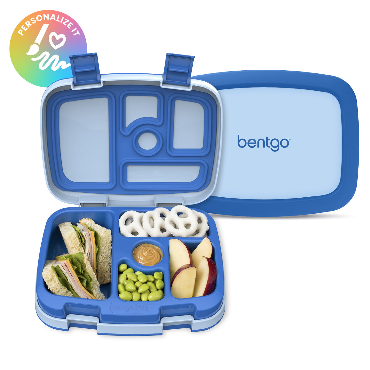 bentgo-kids-lunch-box-x5 BGOKIDS-B_PZHeros.jpg