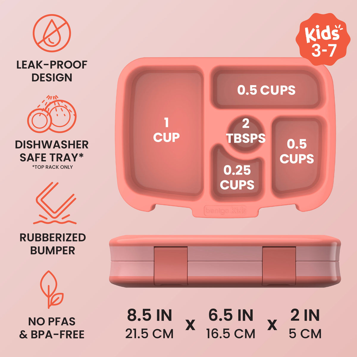 bentgo-kids-lunch-box-x5 BGOKIDS-CO-03.jpg