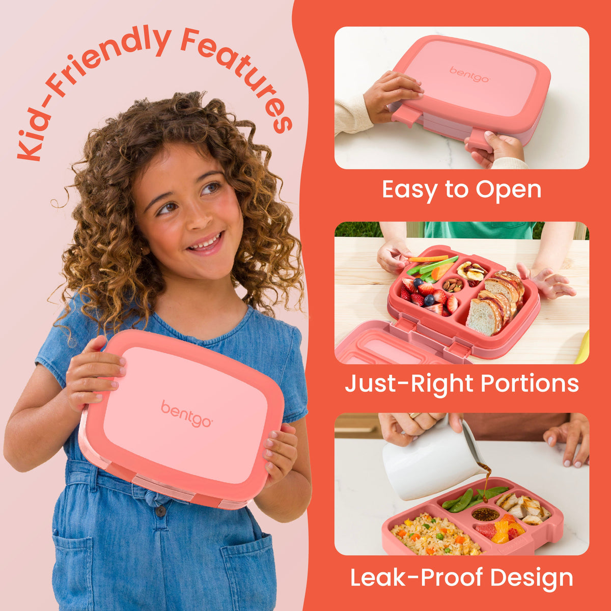 bentgo-kids-lunch-box-x5 BGOKIDS-CO-04.jpg